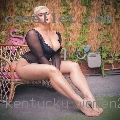 Kentucky women