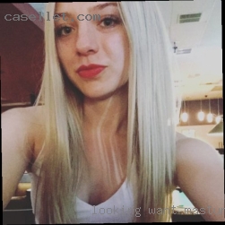 Looking want masturbating girls streaming in Oklahoma.