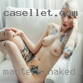 Manteca naked housewives