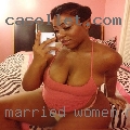 Married women Memphis