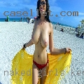 Naked girls Kenosha