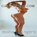 Omaha swingers party