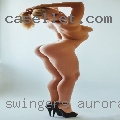 Swingers Aurora